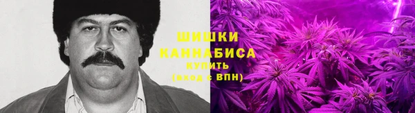 гидропоника Михайлов