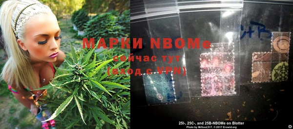 гидропоника Михайлов