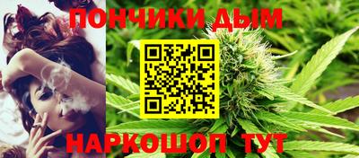 таблы Изобильный